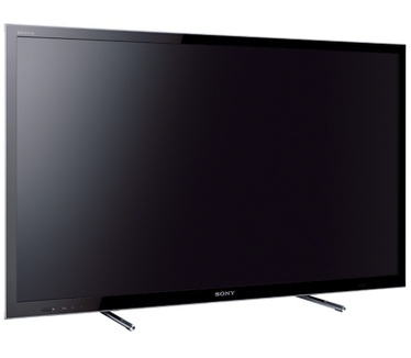 Sony KDL-46HX755