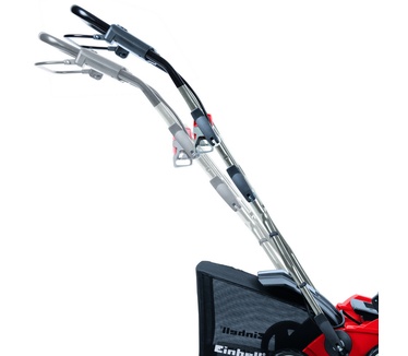 Einhell GE-SA 1435
