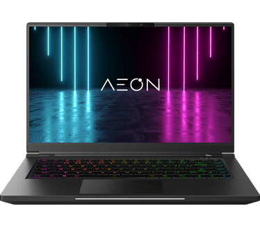 Aeon Aeon Luma 15 57270SNL