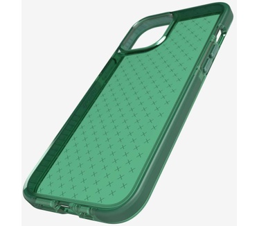 Tech21 T21-8396