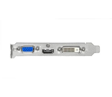 Sapphire Radeon HD 6450 1GB DDR3