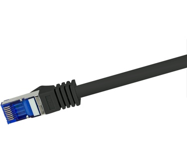 LogiLink C6A063S