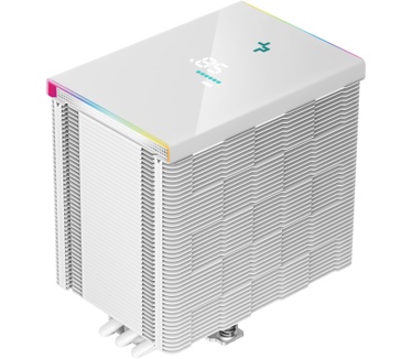 DeepCool AK500 Digital WH