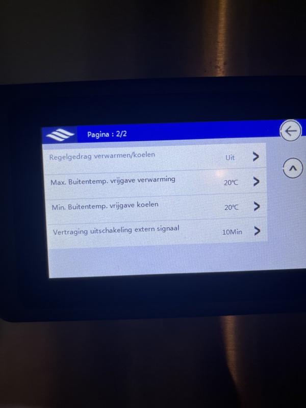 Afbeeldingslocatie: https://tweakers.net/i/AQ3X5rTUIggQ4MvENgjSvj_UwQU=/x800/filters:strip_icc():strip_exif()/f/image/dzu8tNlYWyzHvZzJnVyXwRuE.jpg?f=fotoalbum_large