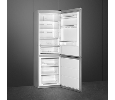 Smeg FC18EN4AX