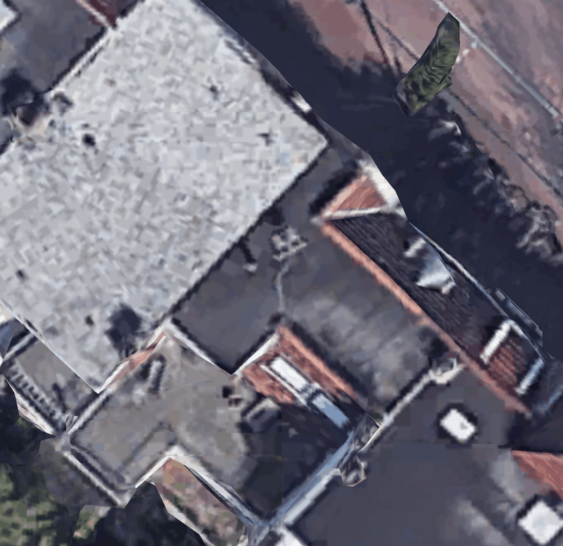 Afbeeldingslocatie: https://tweakers.net/i/AQ44RKTPPwTmIM_GNkHTYbOKES0=/800x/f/image/Rt2zAjCKdEz9IAbWyiY8WWMq.png?f=fotoalbum_large