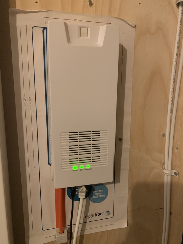 Afbeeldingslocatie: https://tweakers.net/i/AQ478Y95A566ErQPS1Hez3dWGQA=/x800/filters:strip_icc():strip_exif()/f/image/6eXNpTwMxSBDV3kKxMaplLbJ.jpg?f=fotoalbum_large