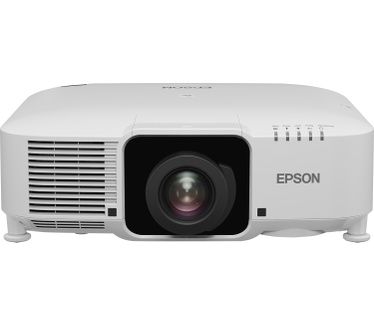 Epson EB-L1070U (white)
