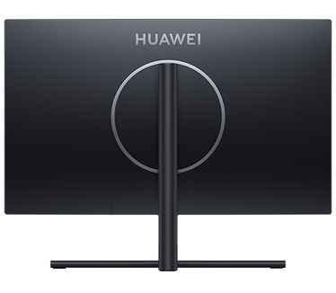 Huawei MateView GT 27 Zwart