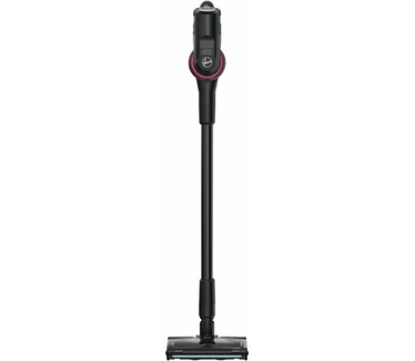 Hoover HF410H 011