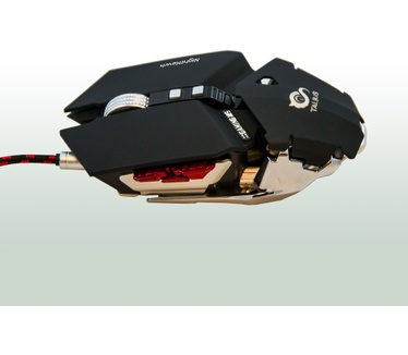 Talius Nighthawk