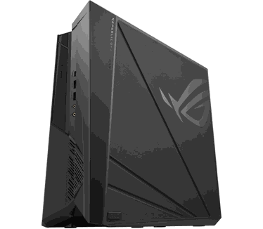 Asus ROG G21CN ROG G21CN-NL006T