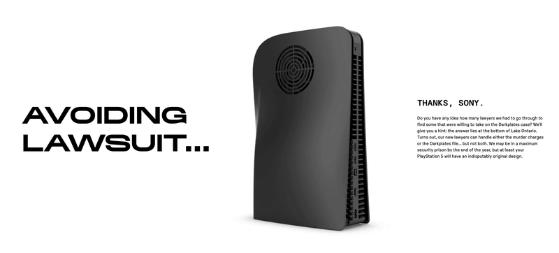 Afbeeldingslocatie: https://tweakers.net/i/AQ5aEdDaRpDZYAWYMneK9-qeFzk=/800x/filters:strip_exif()/f/image/lACJfL7rbsOEojLno9wxiO5Q.png?f=fotoalbum_large