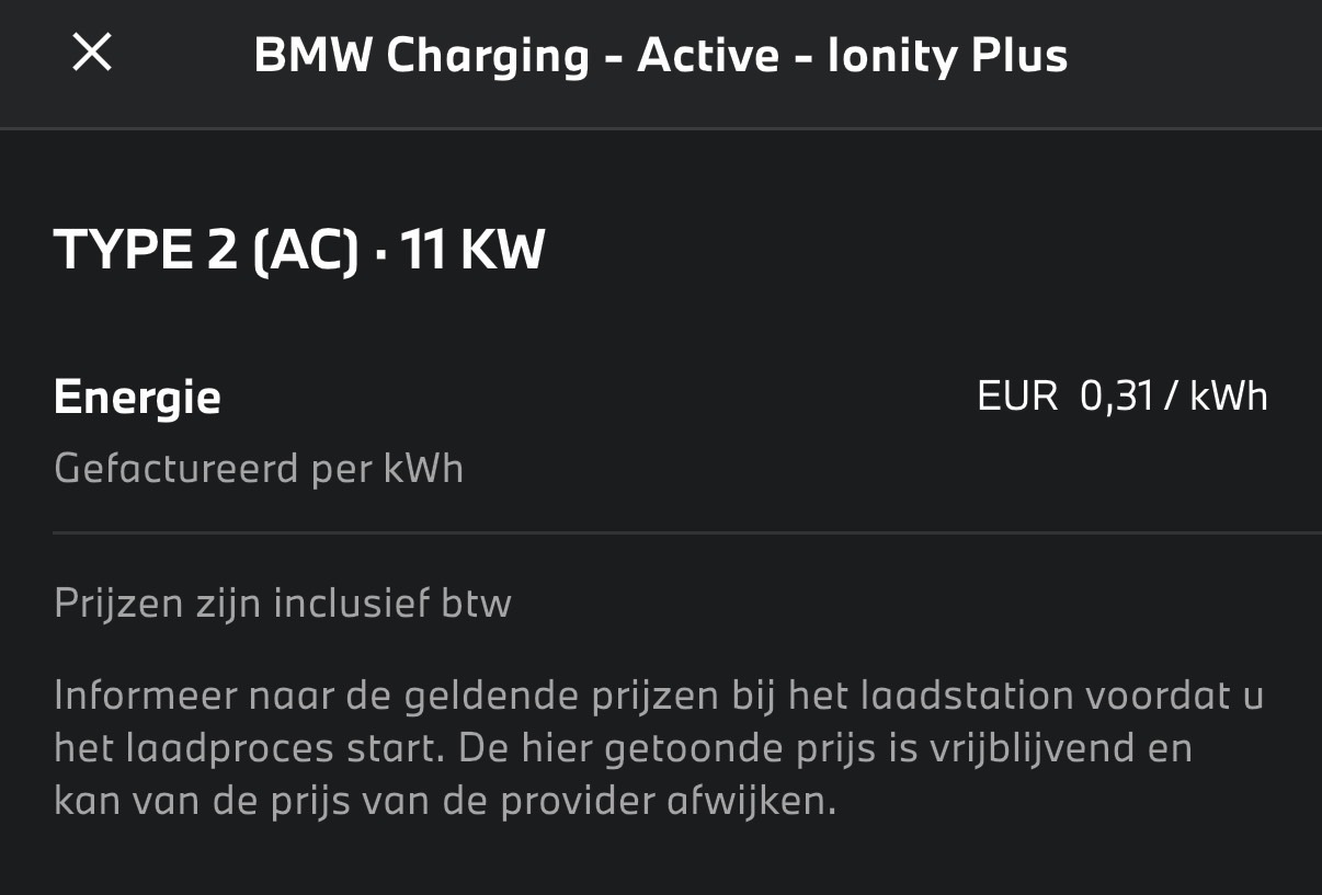 Afbeeldingslocatie: https://tweakers.net/i/AQ5hCa5AJEjiE-tnJQQJG3fb424=/fit-in/4920x3264/filters:max_bytes(3145728):no_upscale():strip_icc():strip_exif()/f/image/rZBNXbdTsJli5UWG3mNyajhS.jpg?f=user_large