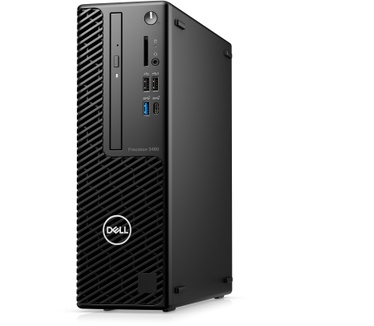 Dell 3460