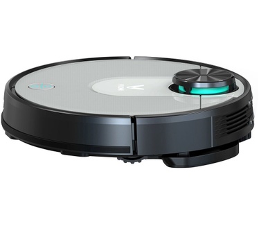 Xiaomi Viomi V2 Pro