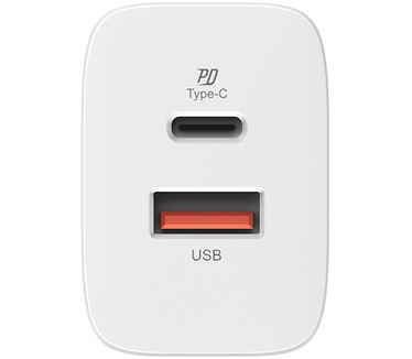 Silicon Power SP18WASYQM152PCW