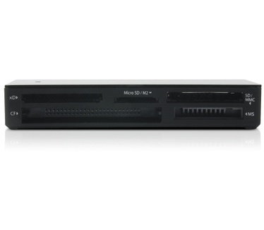 Sweex CR180