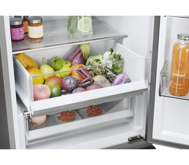 Haier HTW5620CNMG