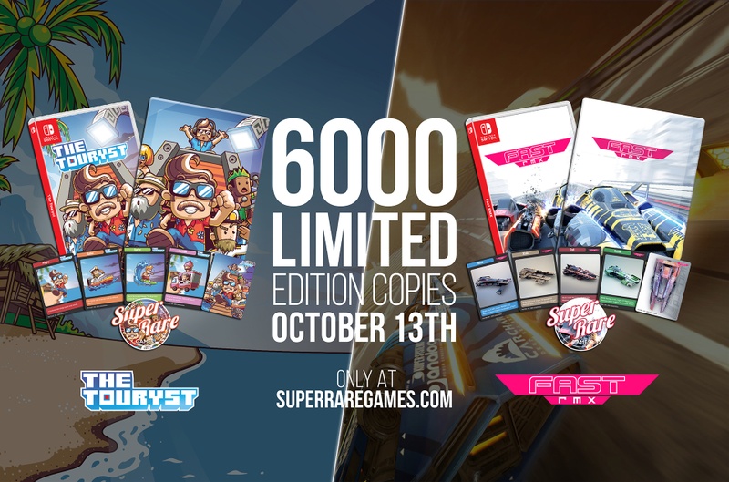 Afbeeldingslocatie: https://tweakers.net/i/AQ72yQXP7pdHt4gM100kaMXLnBA=/800x/filters:strip_icc():strip_exif()/f/image/nY0Kjfo2SfLIcF3MeTdlUk4L.jpg?f=fotoalbum_large