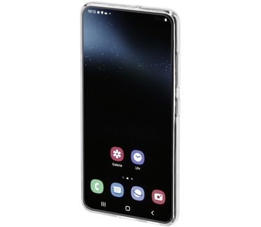Hama Crystal Clear