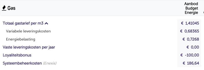 Afbeeldingslocatie: https://tweakers.net/i/AQA-P6r1PW7nu6OO34MS_2zJDjc=/800x/filters:strip_icc():strip_exif()/f/image/oplbTrr8z9nvCQCGfMEK0qTy.jpg?f=fotoalbum_large