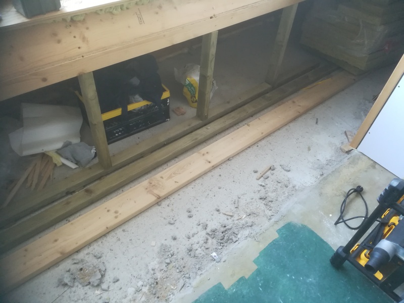 Afbeeldingslocatie: https://tweakers.net/i/AQAA_6tRXV-VYwhOtMb501sONLQ=/800x/filters:strip_icc():strip_exif()/f/image/S8DuzRX8fkaRLFQkJRL4HXsD.jpg?f=fotoalbum_large