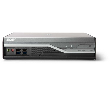 Acer Veriton L4620G (DT.VFUEH.003)