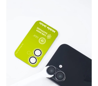 Mobile Origin SALG-I16-CLR