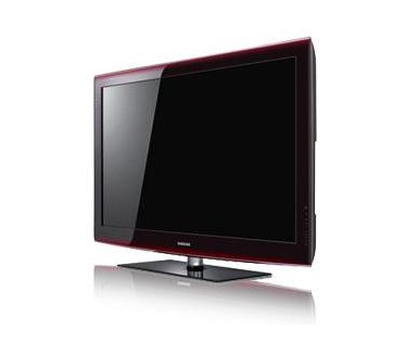 Samsung LE46B551