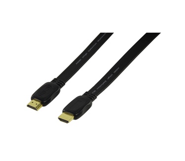 HQ Products HDMI 1.4 5m