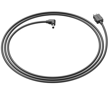 Antigravity CINSBBLE