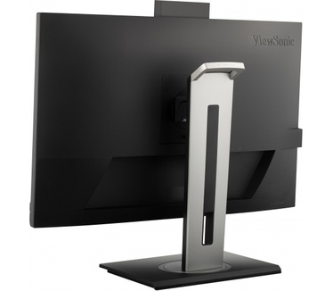 ViewSonic VG2756V-2K