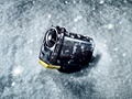Sony HDR-AS15
