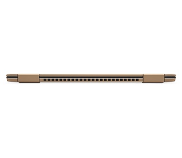 Lenovo 720