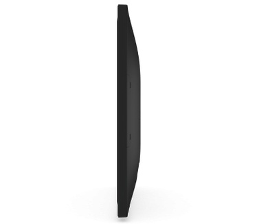 Elo Touchsystems 1902L