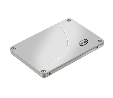 Intel 330 60GB