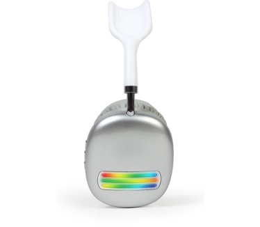 Gembird BHP-LED-02-W