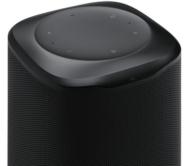 JBL Cove M1