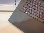 ASUS Zephyrus Duo (2026)