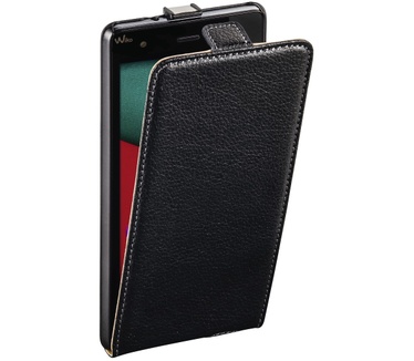 Hama Smart Case