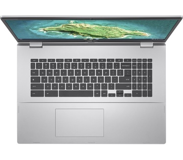 ASUS CX1700CKA-AU0174