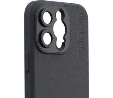 ShiftCam AC-CA-14PR-CH-EF