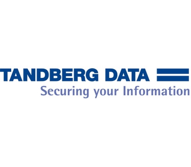 Tandberg Data Front bezel 3.5" RDX QuikStor