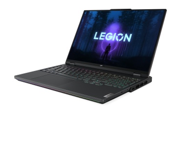 Lenovo Pro 7
