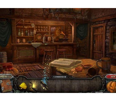 Casual Games Club 3, PC