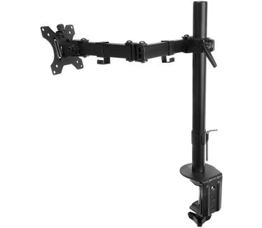 Ewent LCD bureausteun 13 - 27 inch