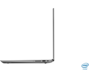 Lenovo 330S