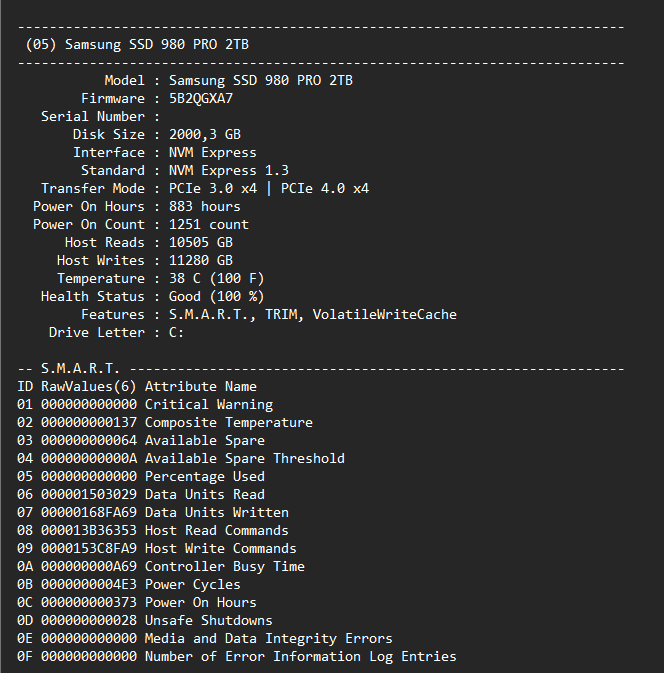 Afbeeldingslocatie: https://tweakers.net/i/AQMzMVogWDh-KgGb-q_bvSXOOko=/full-fit-in/4000x4000/filters:no_upscale():fill(white):strip_exif()/f/image/GI6xBHTT5TfqA9ivWuAk4aBf.png?f=user_large