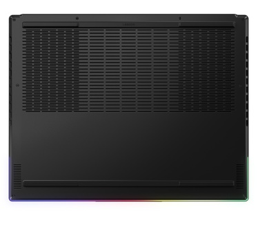Lenovo 9
